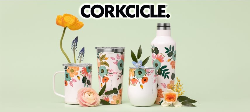 Buy Corkcicle